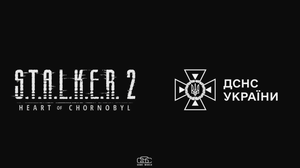 6494 image for slide