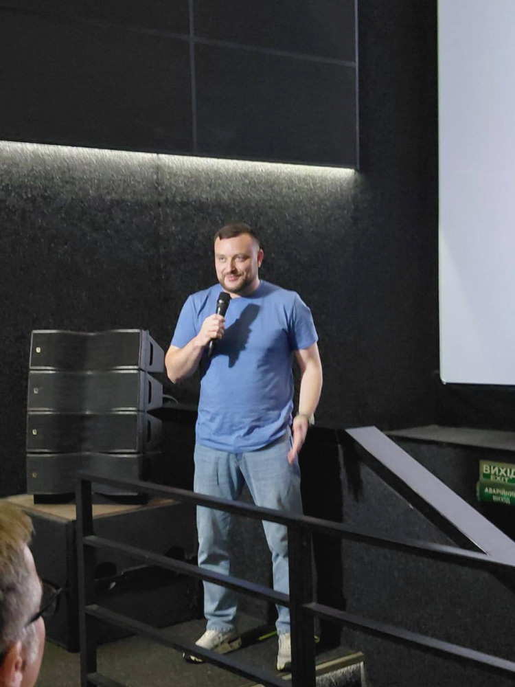 6502 image for slide