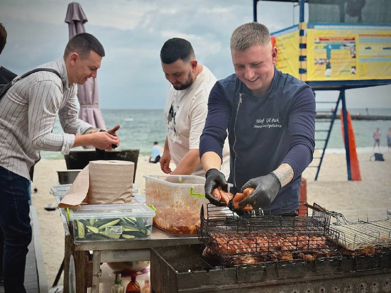 6508 image for slide