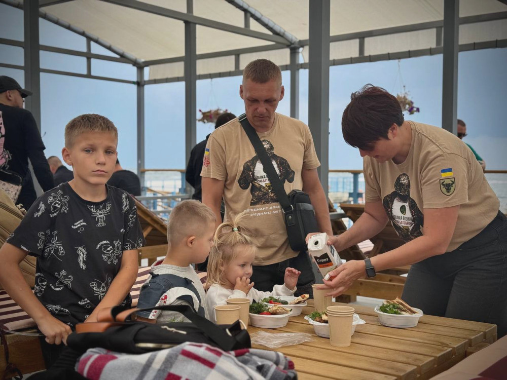 6511 image for slide