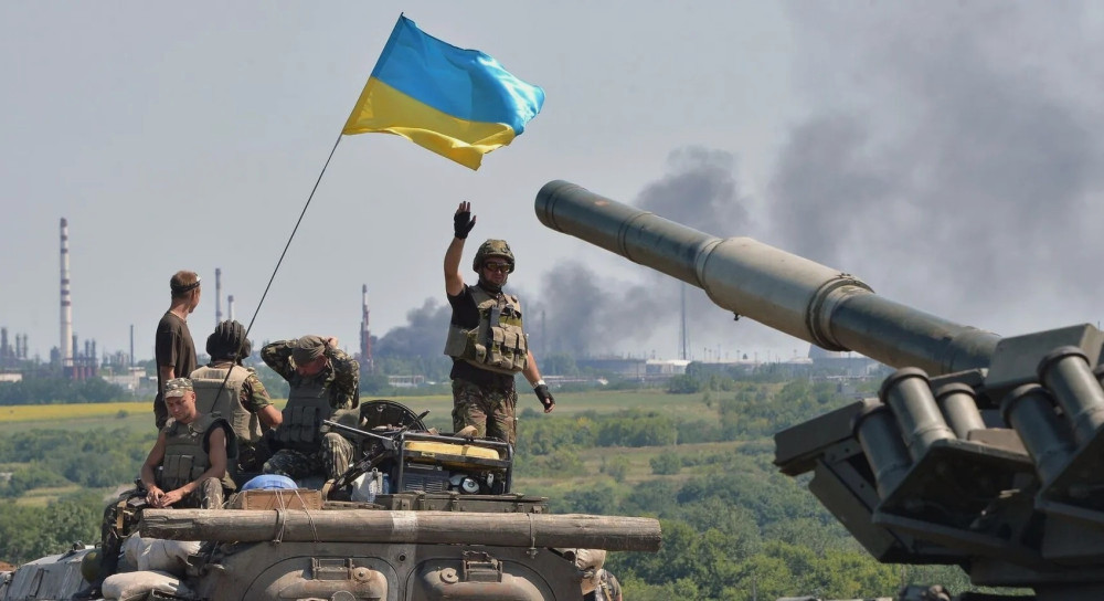 6514 image for slide