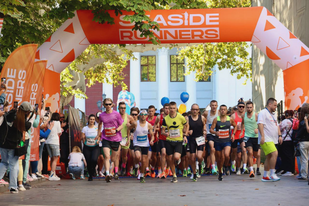 6515 image for slide