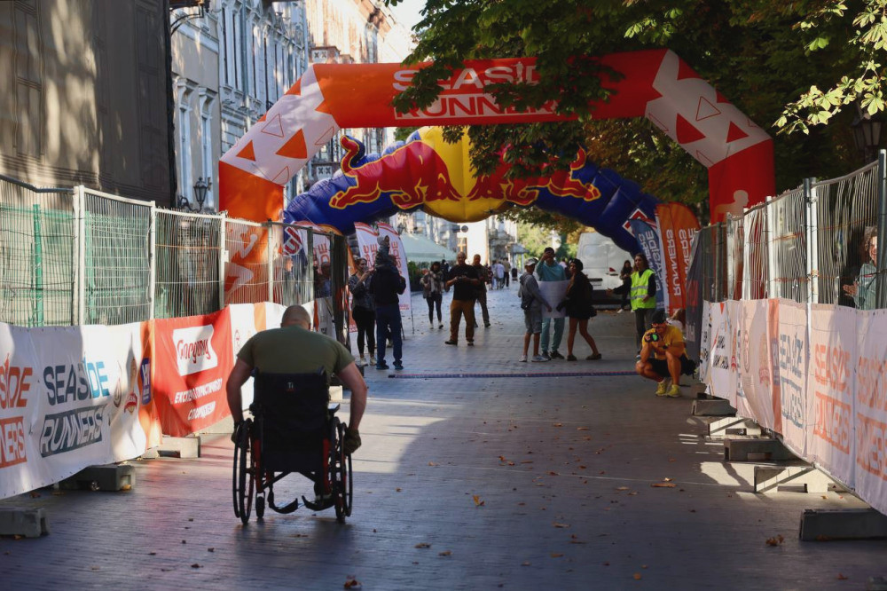 6516 image for slide