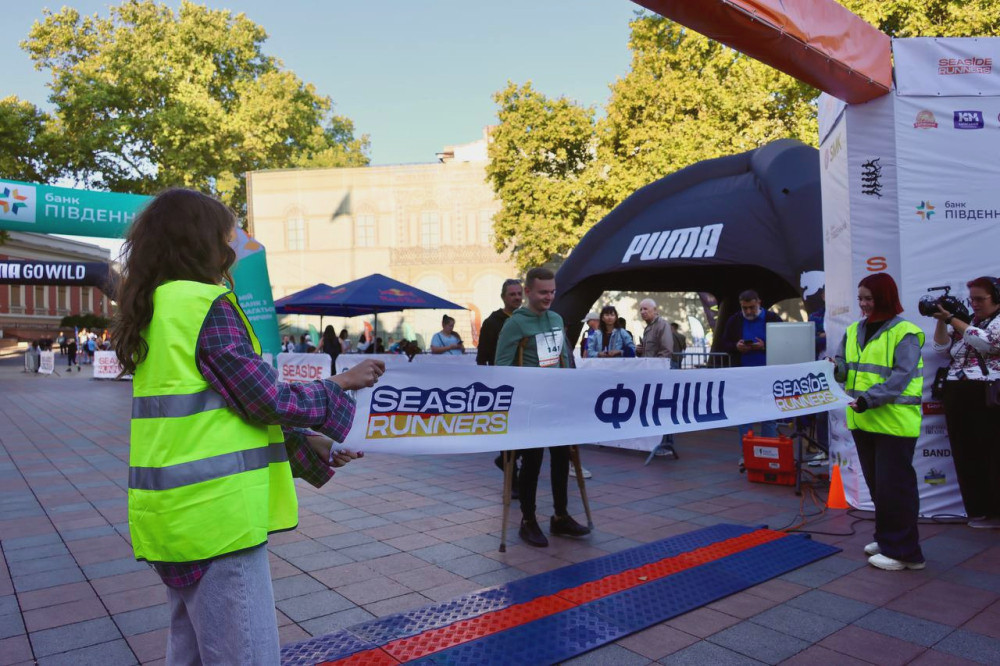 6517 image for slide