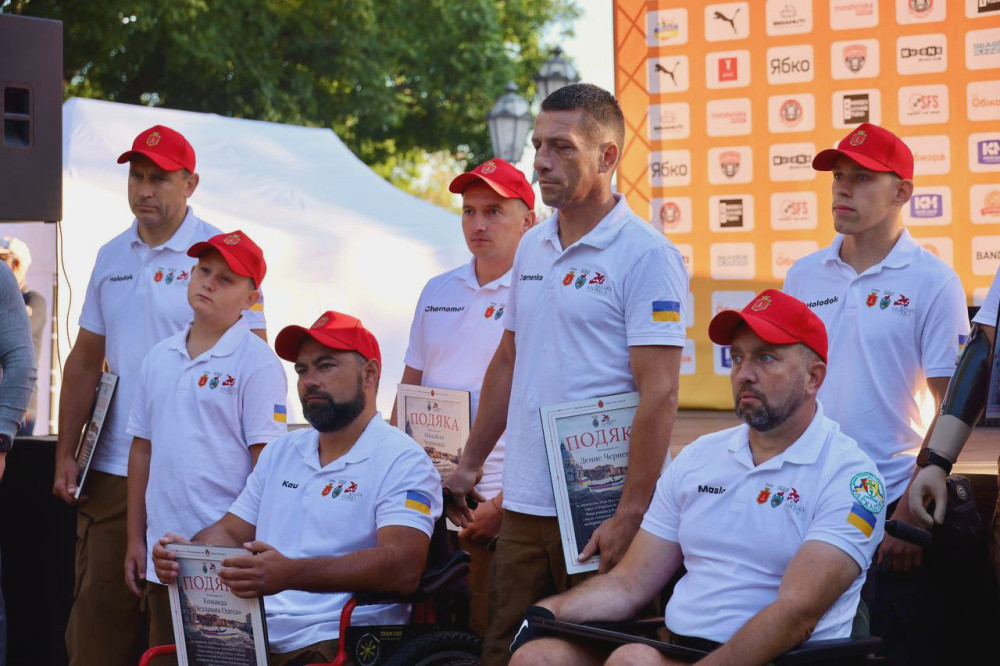 6519 image for slide