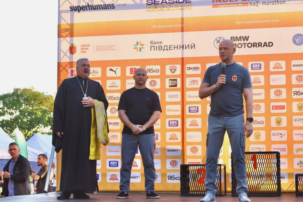 6520 image for slide