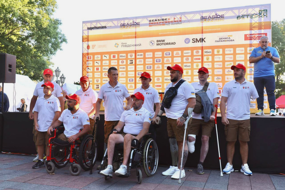 6523 image for slide