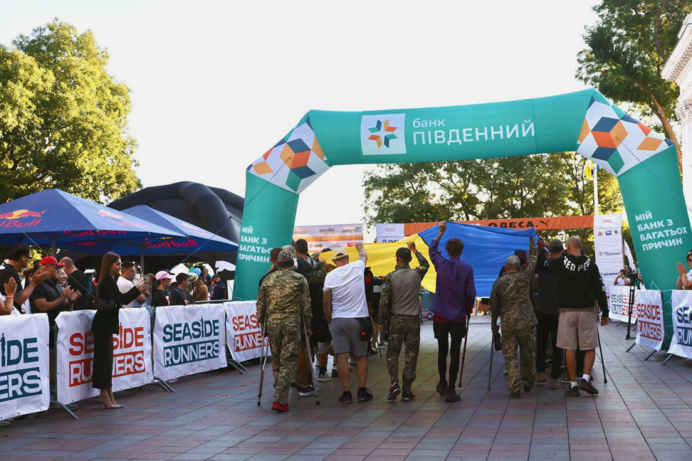 6525 image for slide