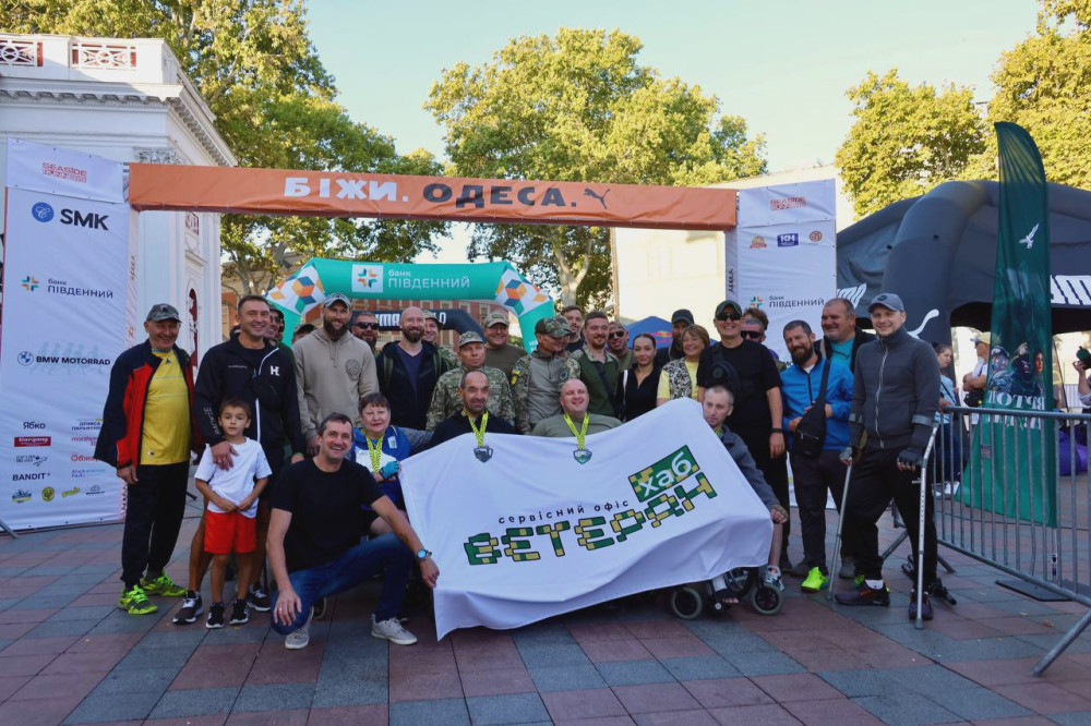 6526 image for slide