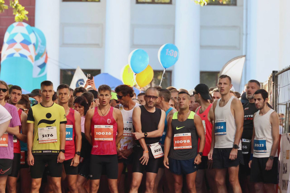 6527 image for slide