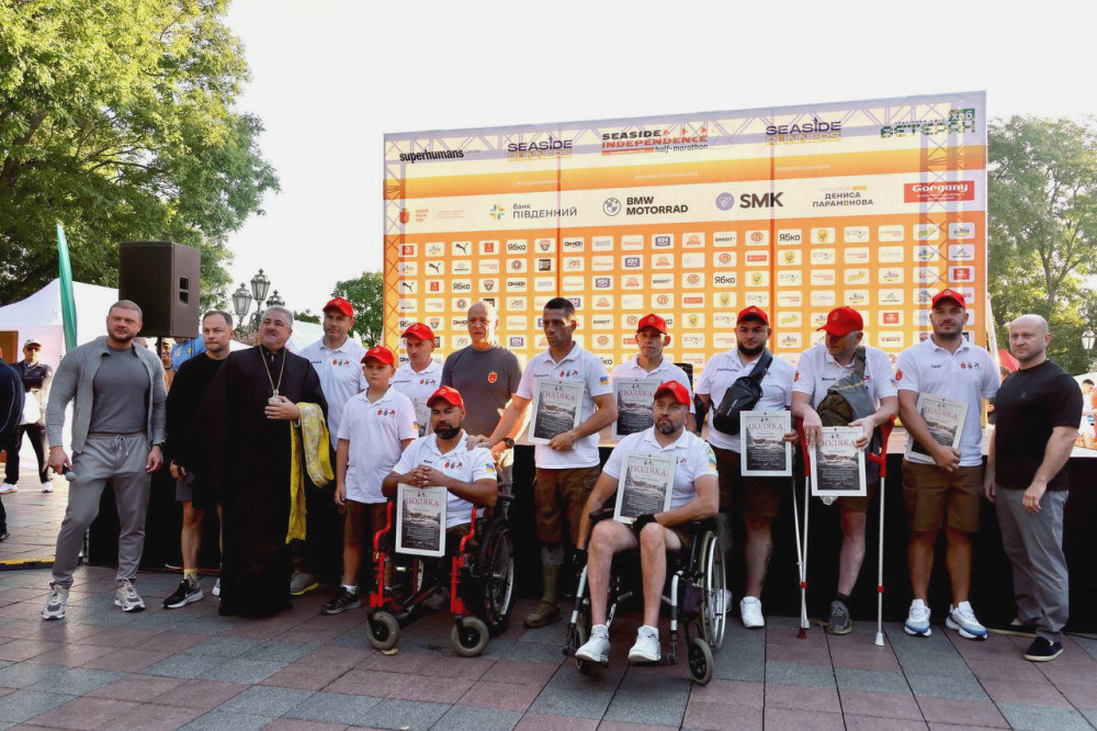 6528 image for slide