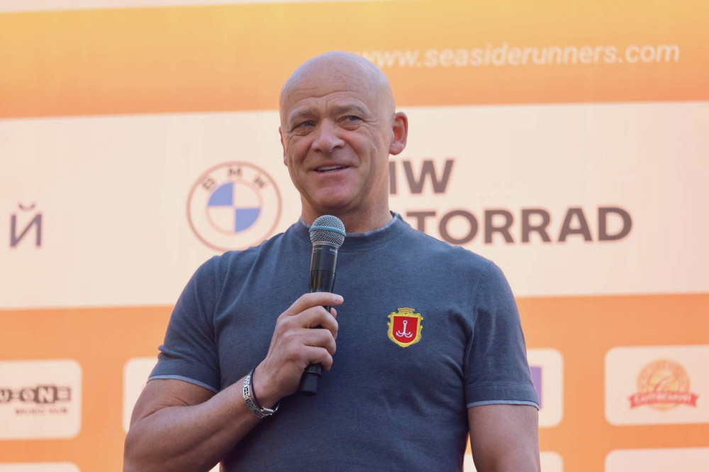 6529 image for slide