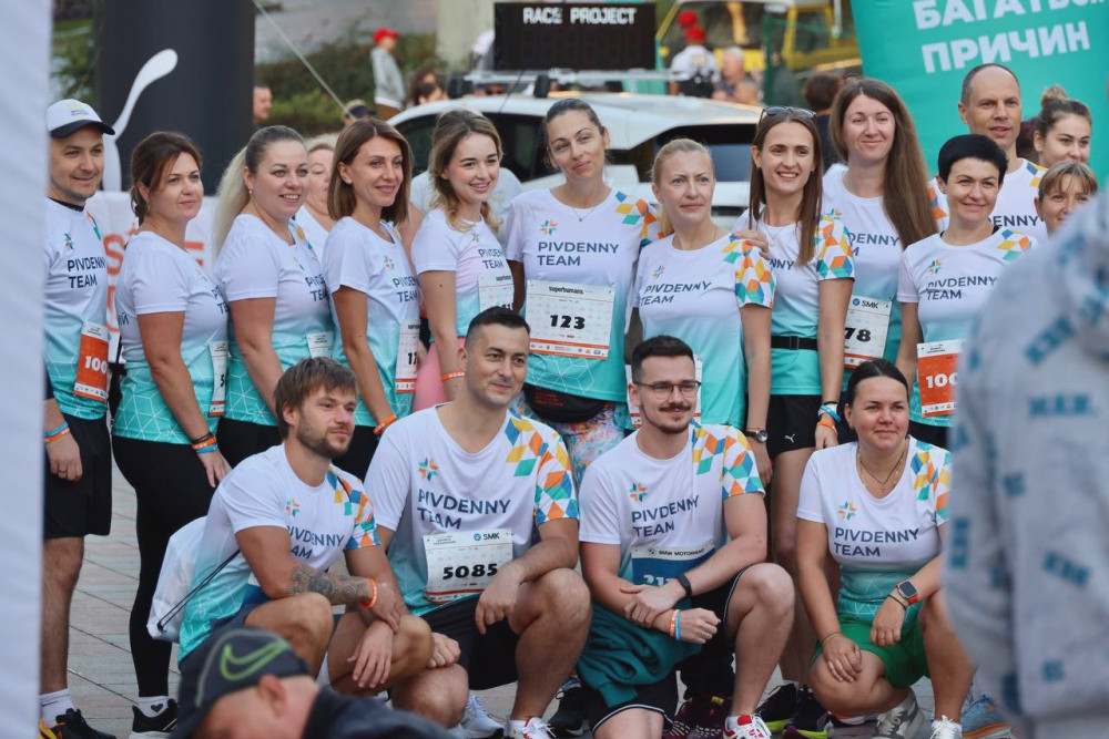 6531 image for slide