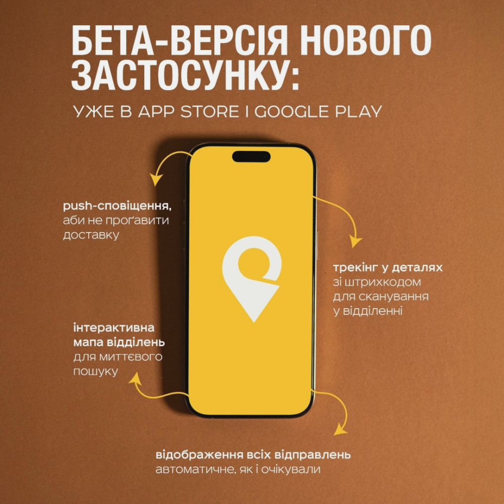 6540 image for slide