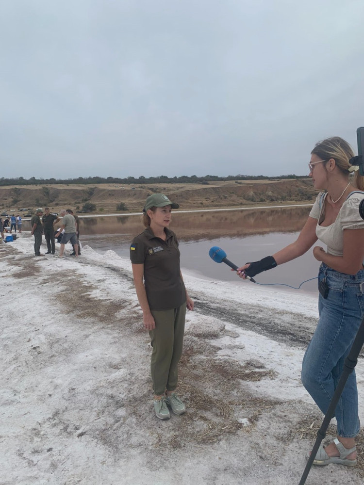 6547 image for slide