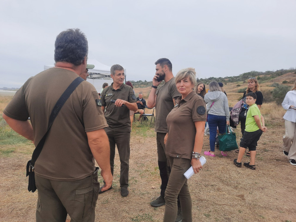 6548 image for slide