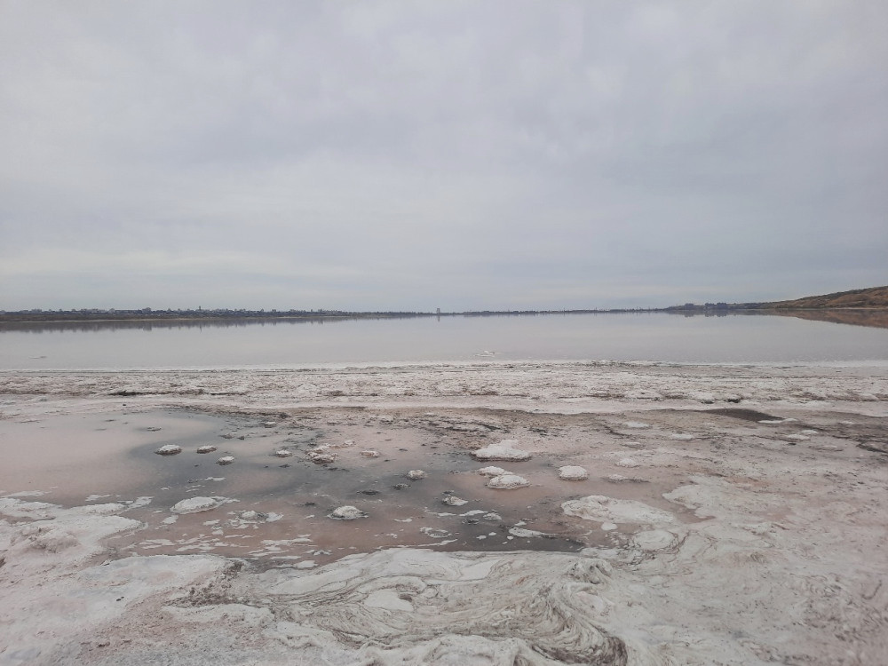 6549 image for slide