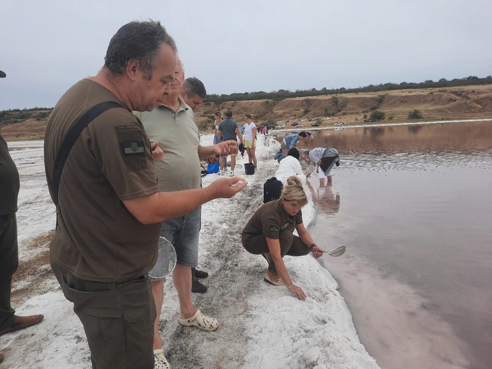 6551 image for slide