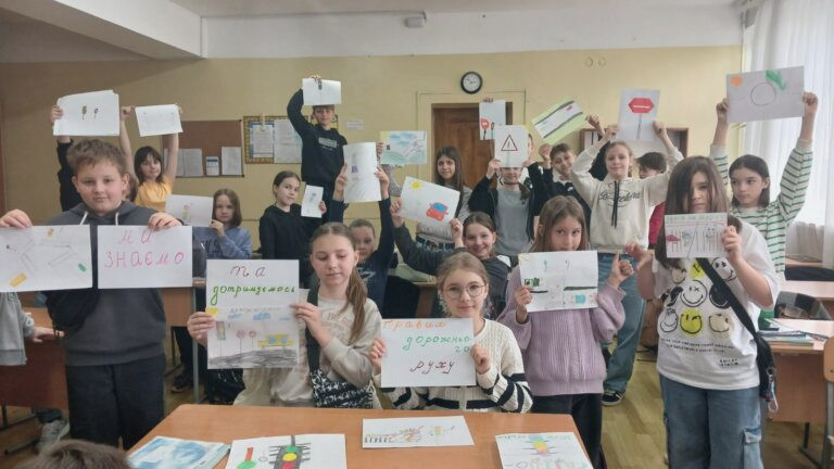 6553 image for slide