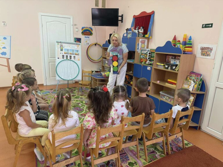 6554 image for slide