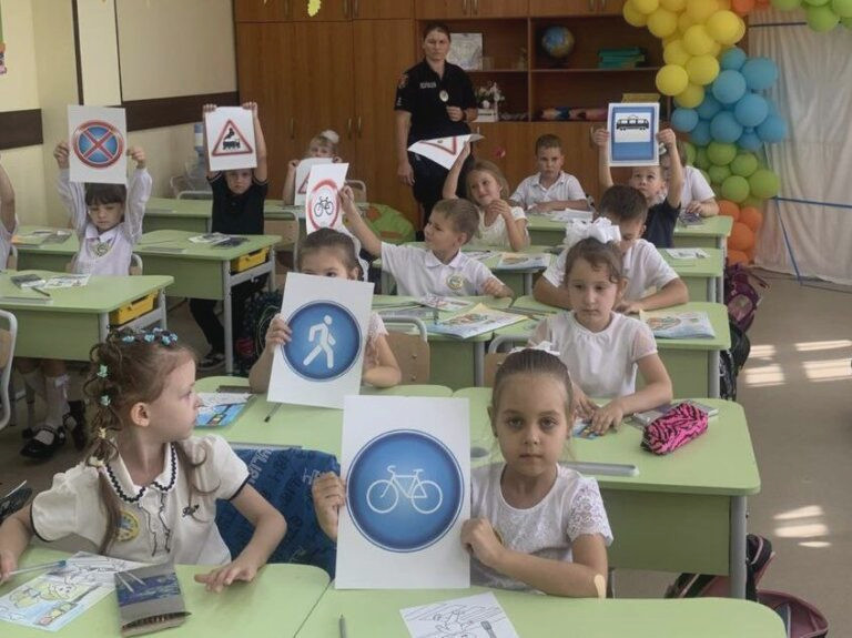 6555 image for slide