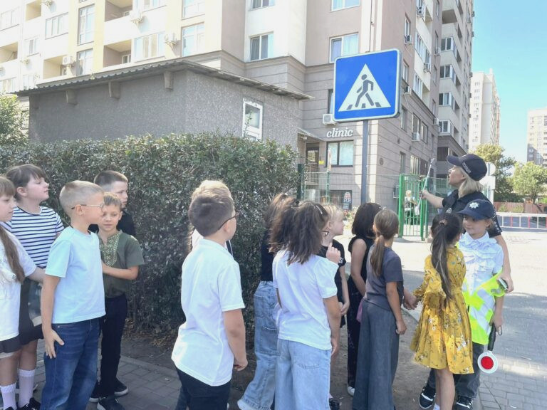 6559 image for slide