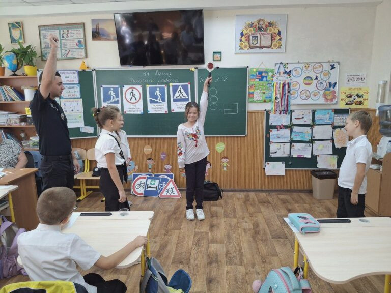 6560 image for slide