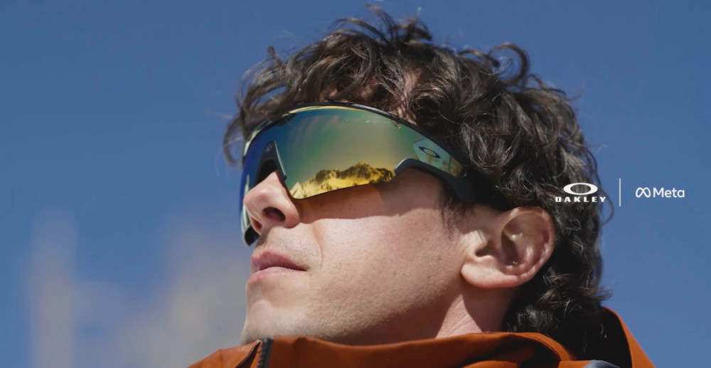 6568 image for slide