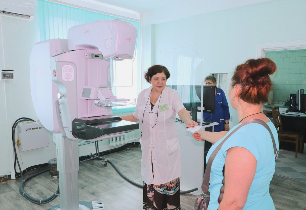 6592 image for slide