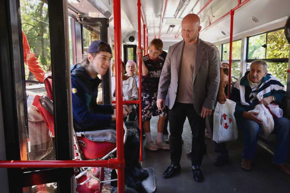 6603 image for slide