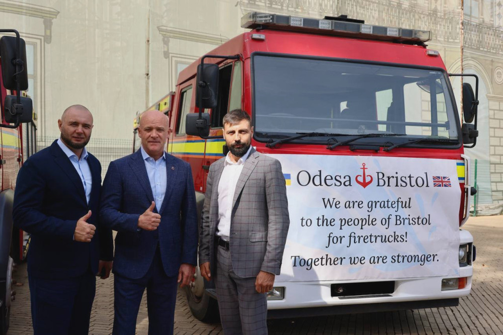 6612 image for slide