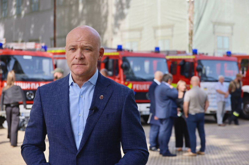 6613 image for slide