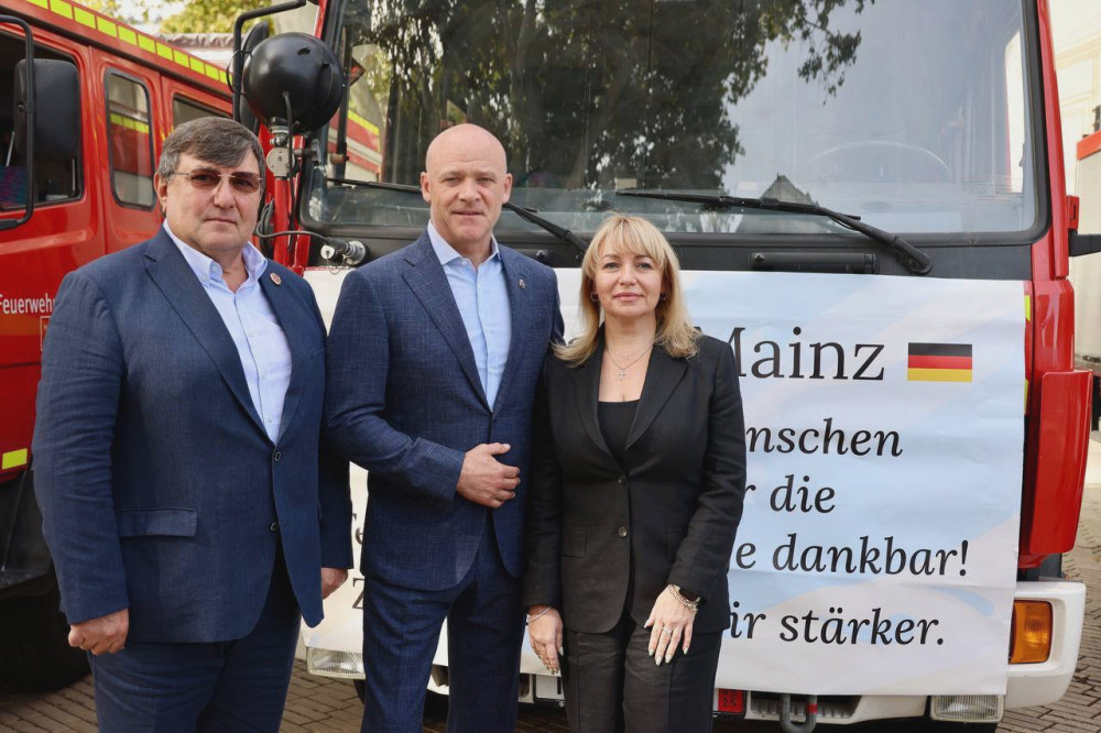 6614 image for slide