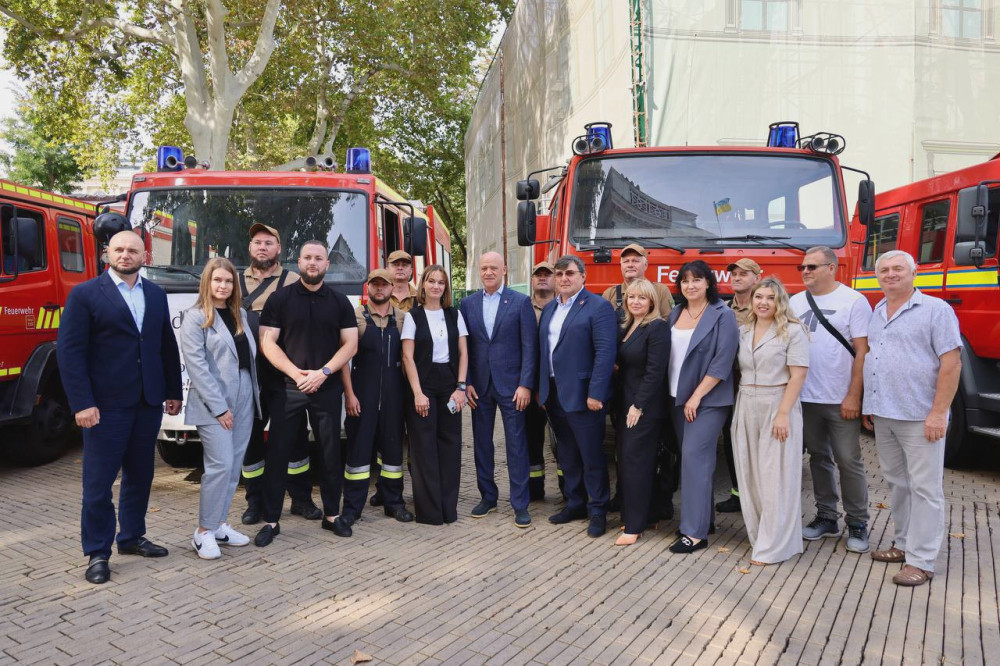 6615 image for slide