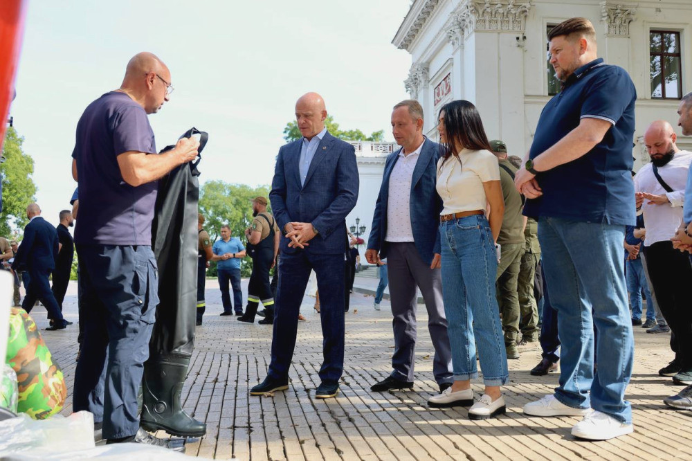 6616 image for slide