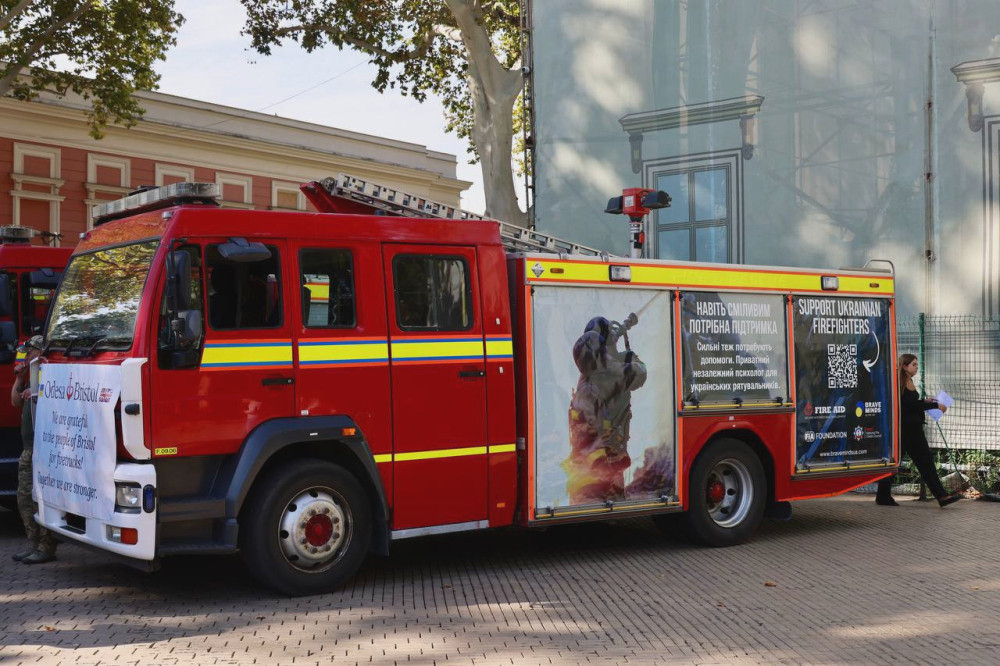 6618 image for slide