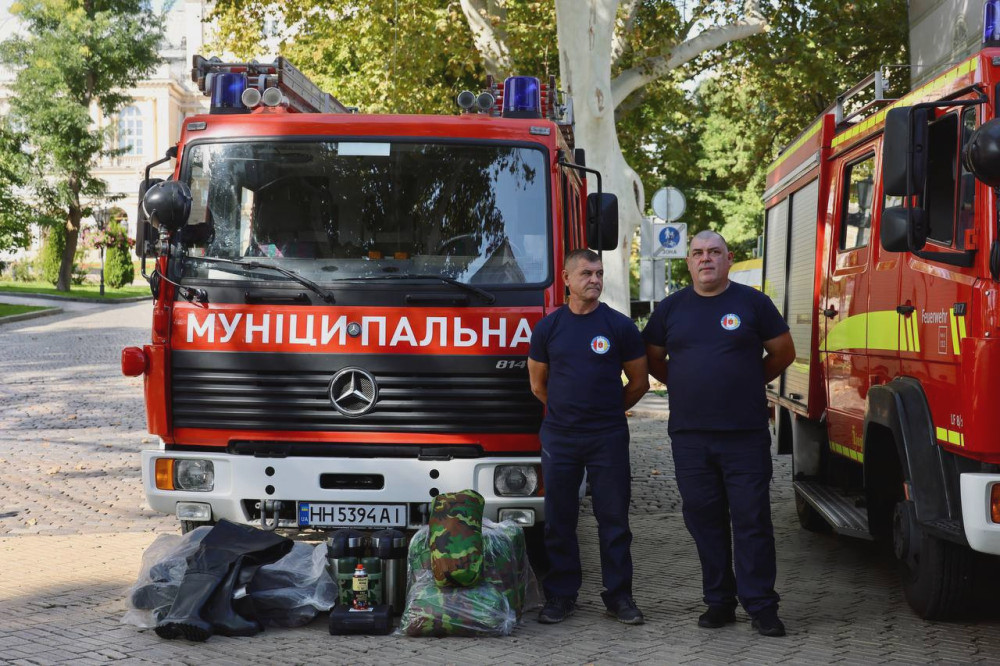 6619 image for slide