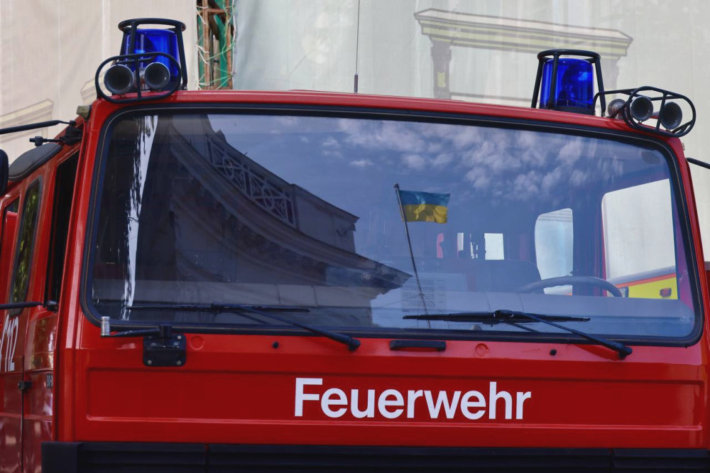 6620 image for slide