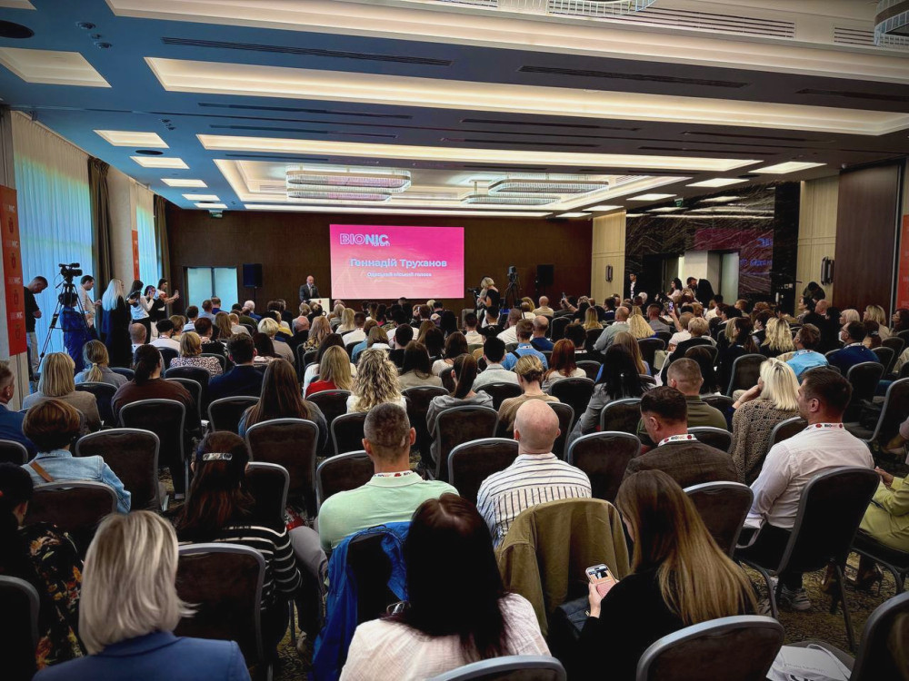 6626 image for slide