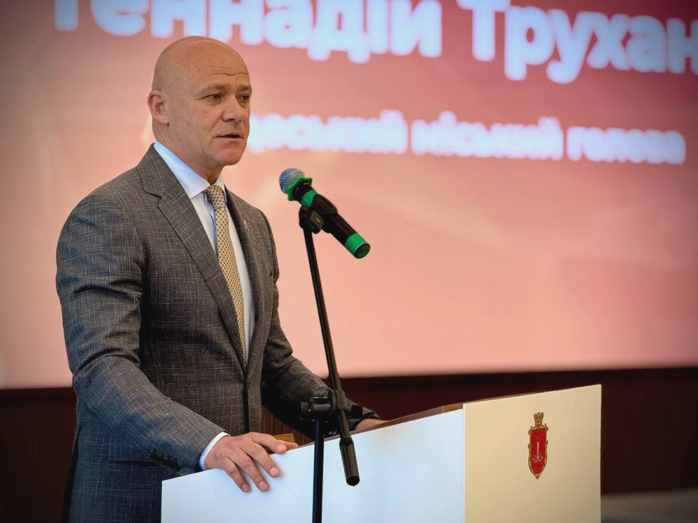 6629 image for slide