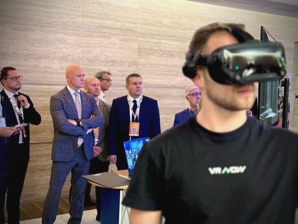 6630 image for slide