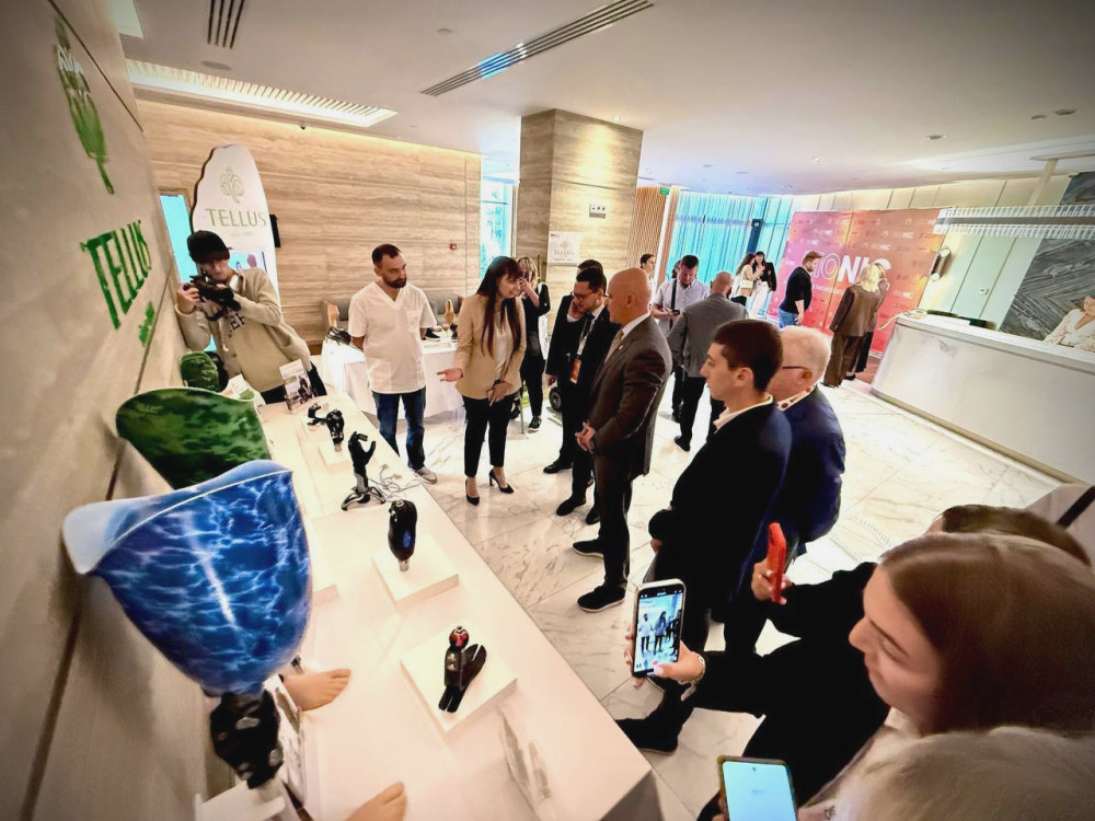 6632 image for slide