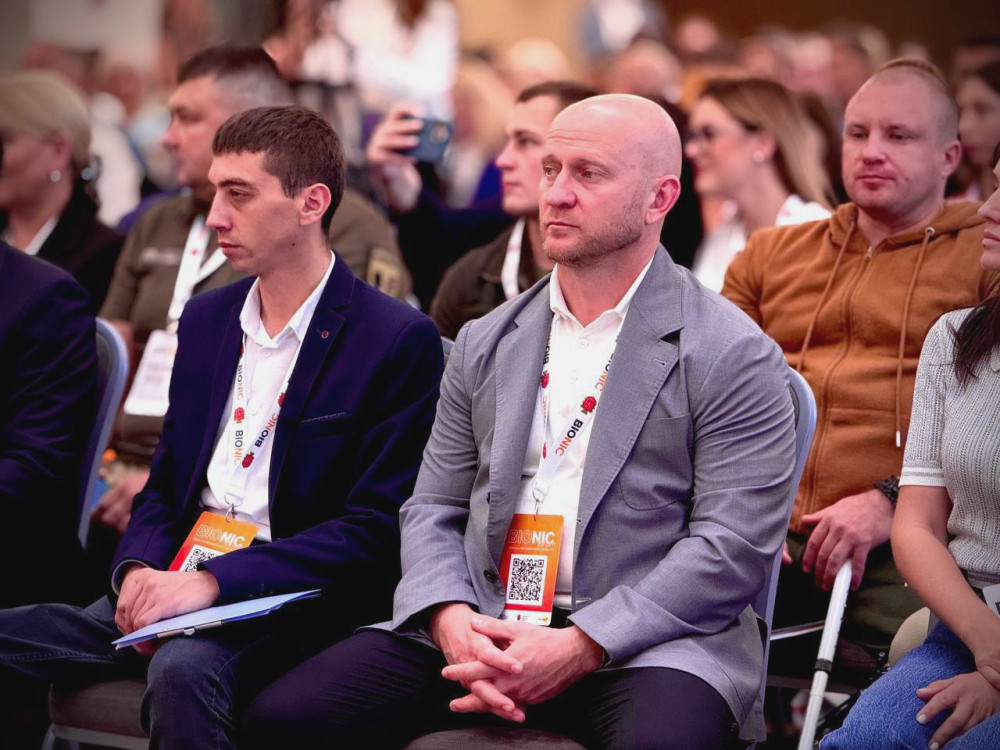 6633 image for slide