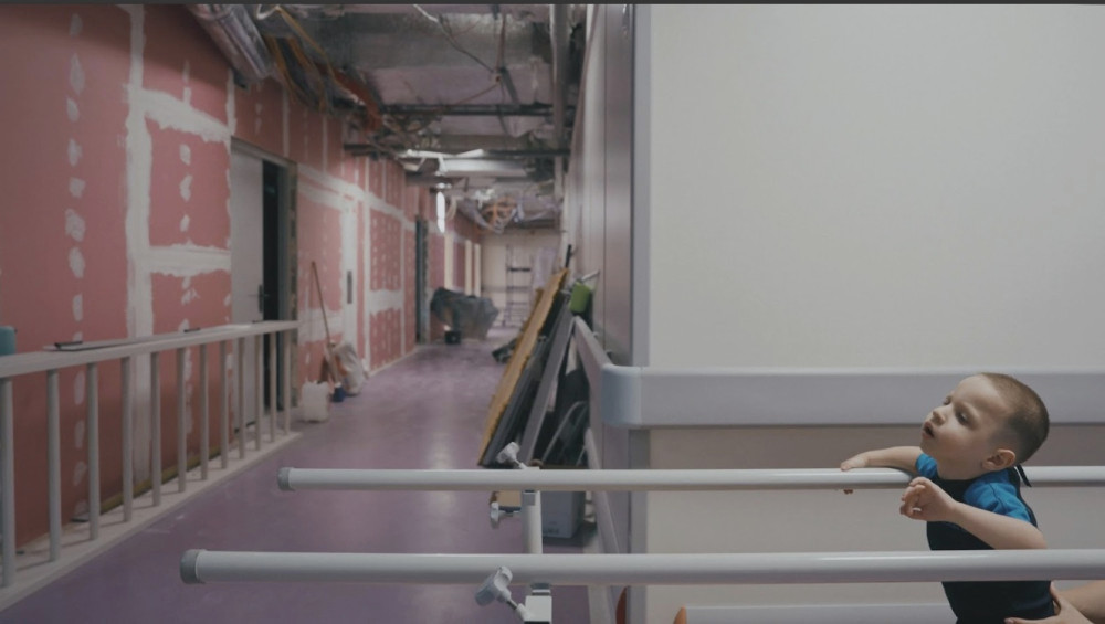 6650 image for slide