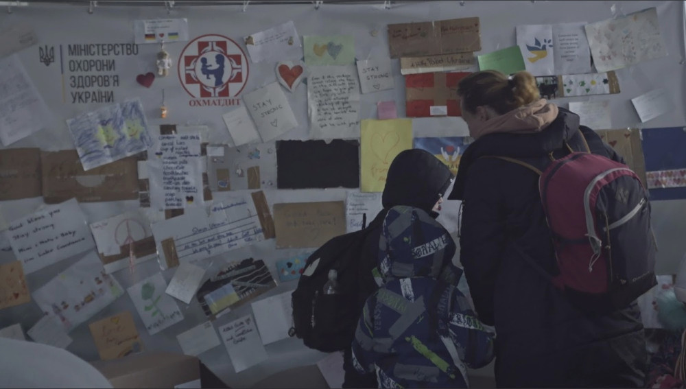 6651 image for slide