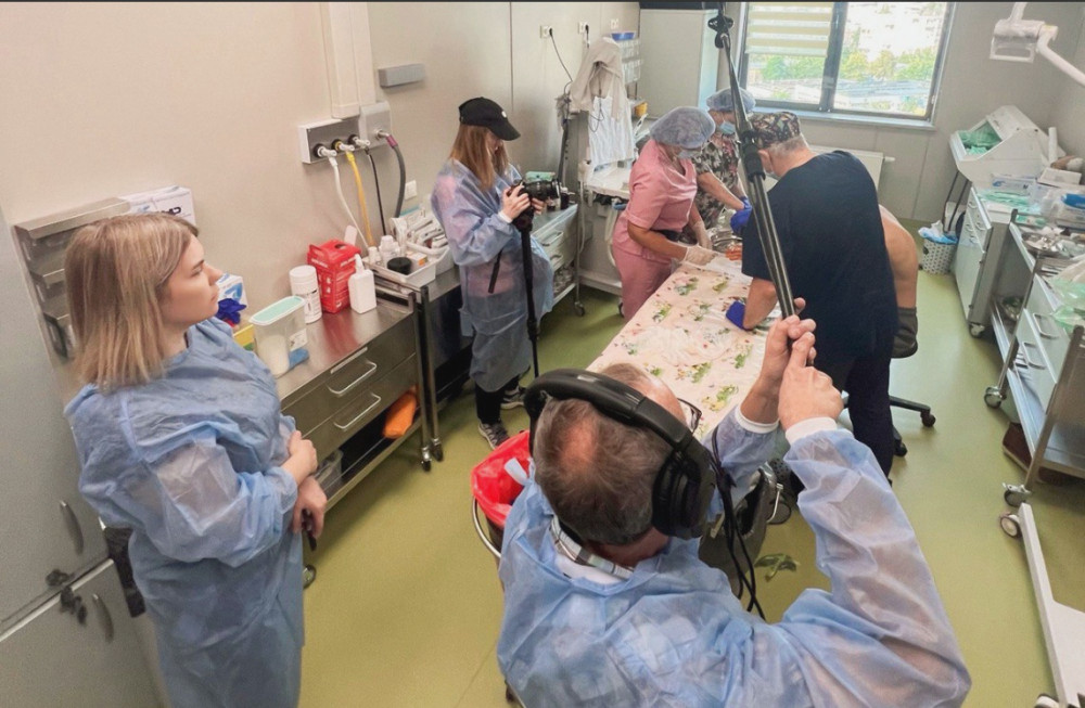 6655 image for slide