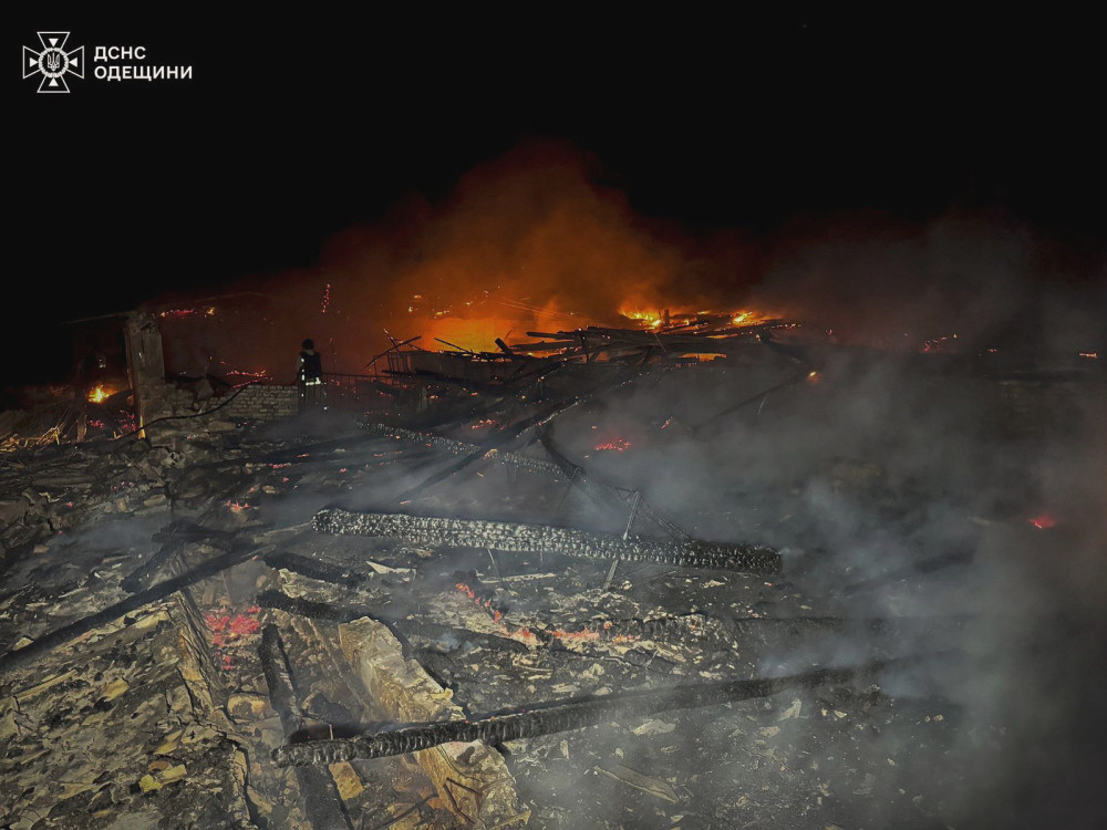 6662 image for slide