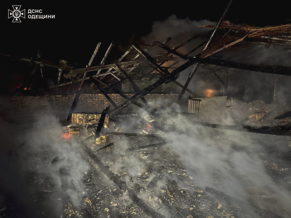 6664 image for slide