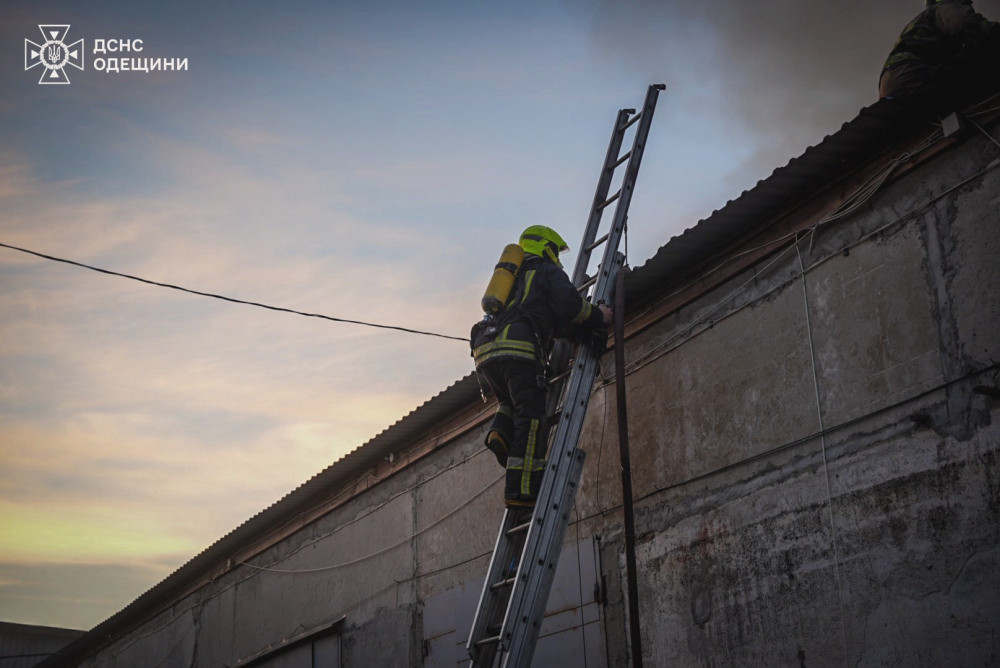 6669 image for slide