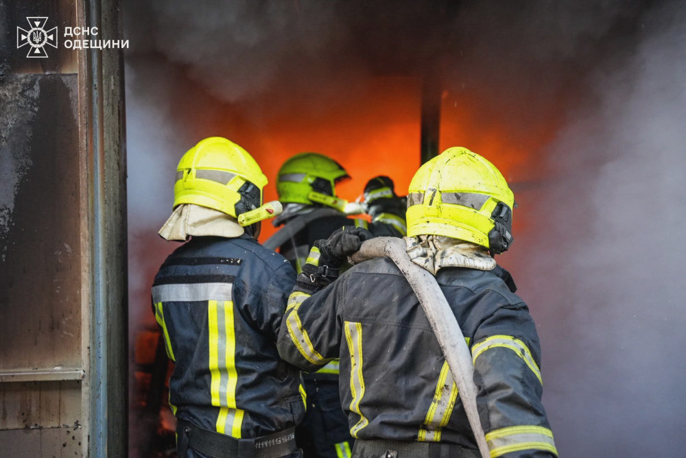 6670 image for slide